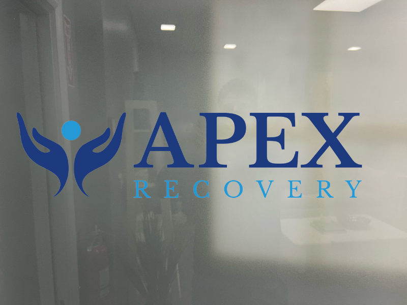 Addiction-recovery-Succasunna treatment