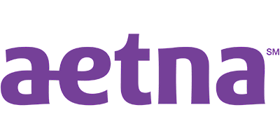hr_insurance_aetna treatment