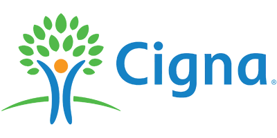 hr_insurance_cigna treatment