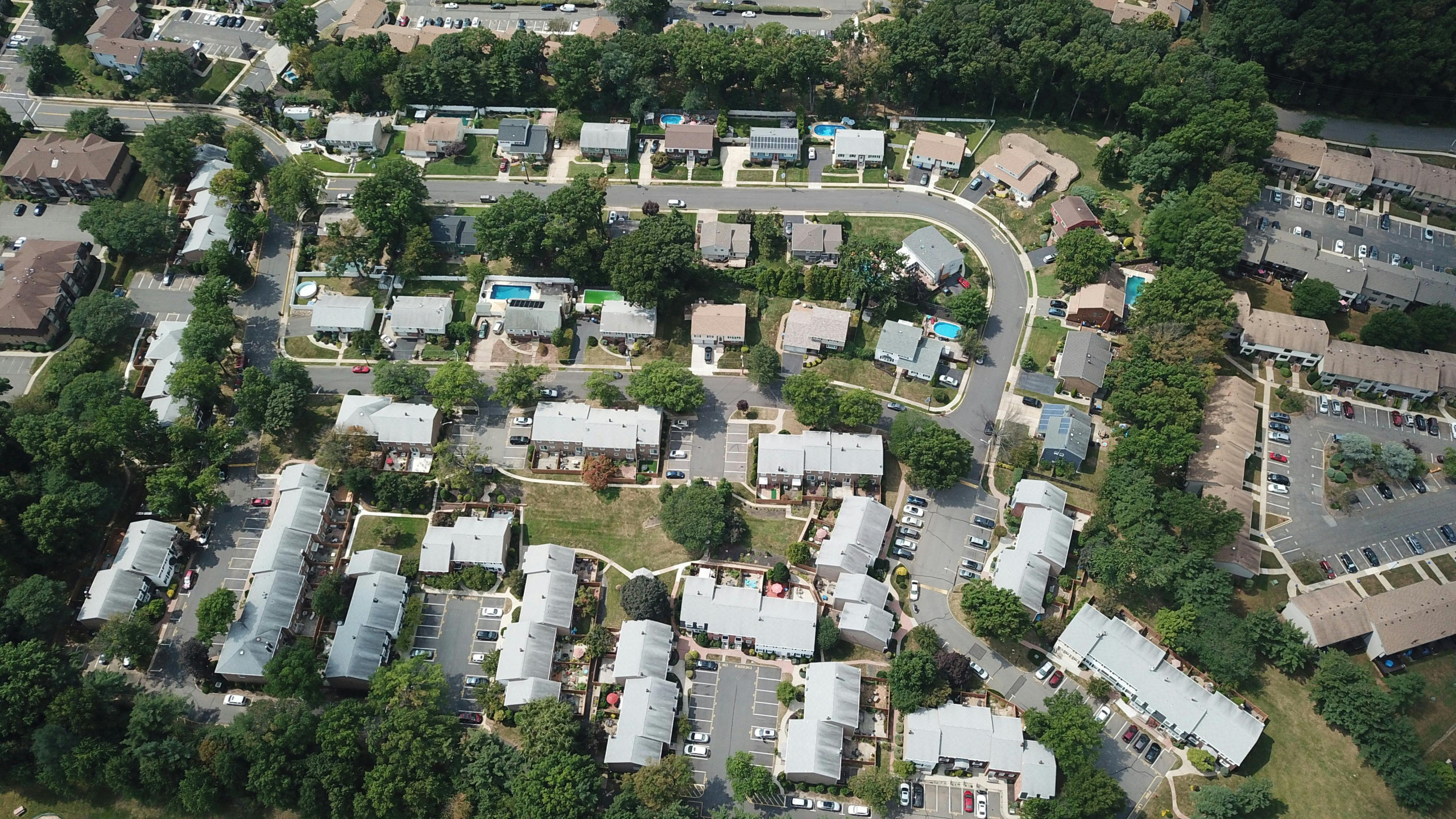 pexels-succasunna-nj community new jersey