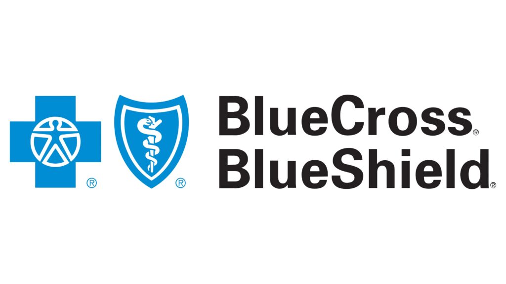 Blue-Cross-Blue-Shield-Logo treatment