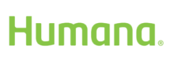 HUMANA_INSURANCE_LOGO treatment