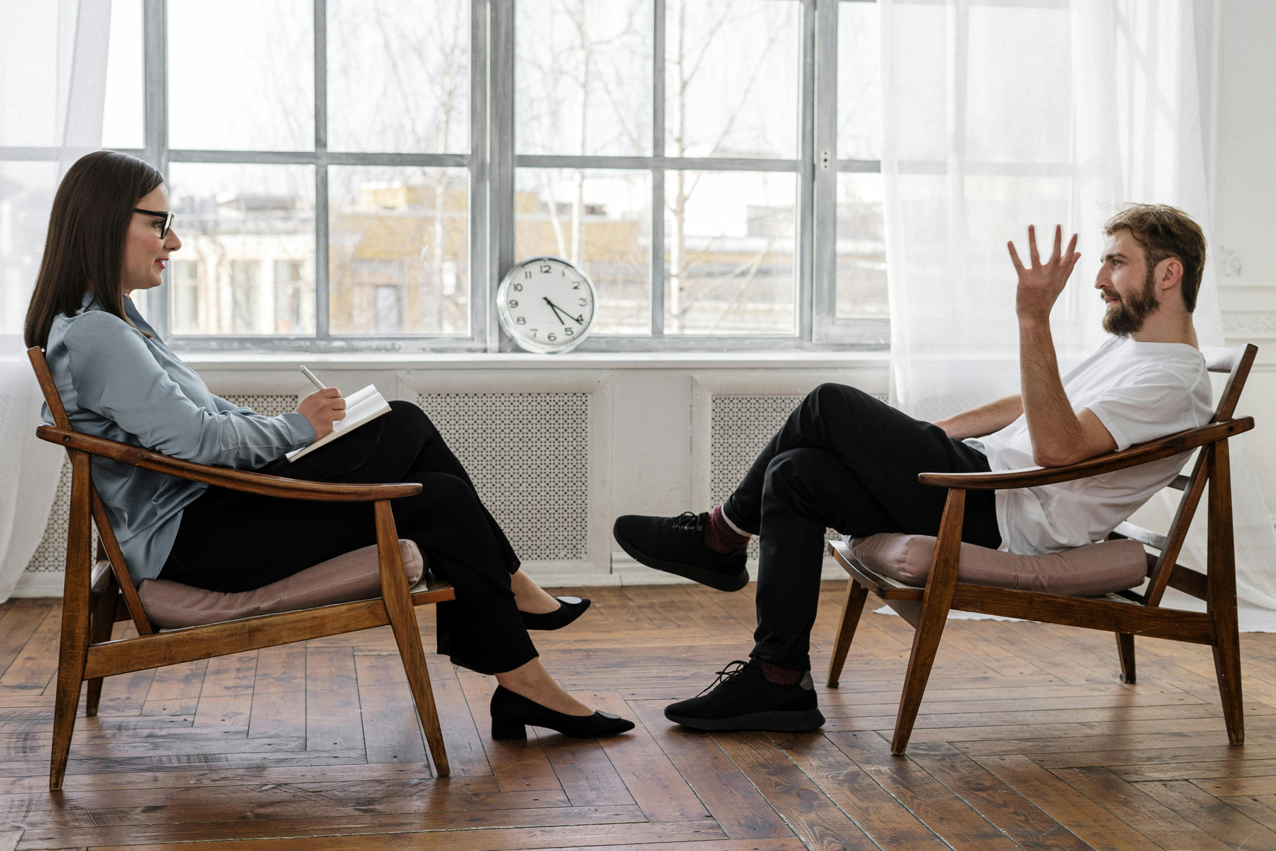 apex_recovery_counseling_addiction_mental_health_servies treatment