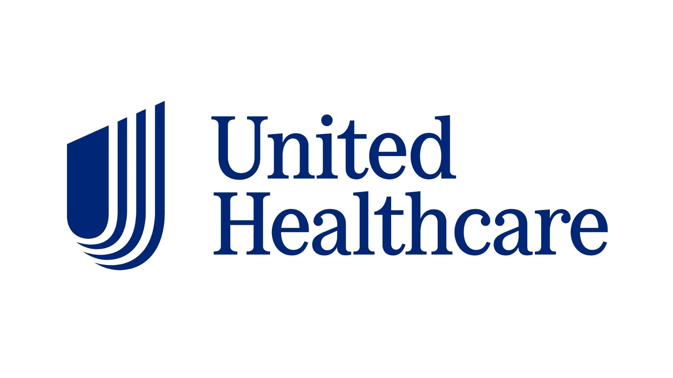 unitedhealthcare-health-insurance treatment