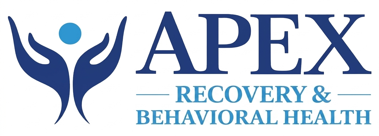Apex R BH Logo np